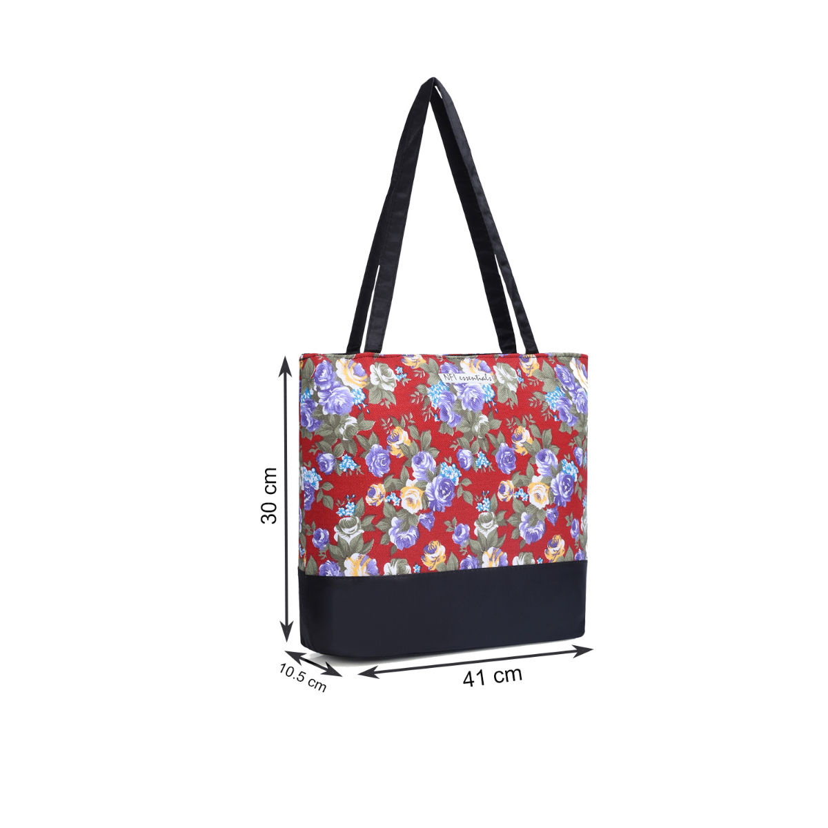 product image5